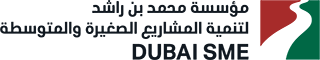 Member of Dubai SME